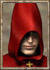 Beignet-LeCochon's Avatar