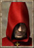 Forlorn Hope's Avatar