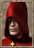 DeadRunner's Avatar