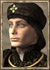 FearofHector's Avatar