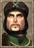 O'aka XXIII's Avatar