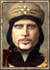 Slim1951's Avatar