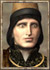 Fletch's Avatar