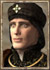 Vytautas Lietuva's Avatar