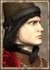 Hibernicus's Avatar