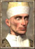 Baron von Alvincy's Avatar