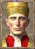 Pope Gregorius's Avatar