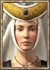 fixmanius's Avatar