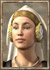 EternalOlympia's Avatar