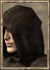 Sedit's Avatar