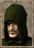 spark82's Avatar