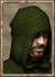Sic semper tyrannis's Avatar