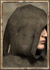 Abbot Suger's Avatar