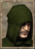 Master_Thief's Avatar