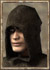 Mystiqblackcat's Avatar
