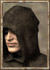 trojanspy's Avatar
