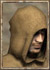 whodat's Avatar
