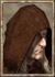 FRACTURE's Avatar