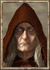 WhatDoYouCare's Avatar