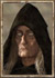 Necrosis's Avatar