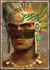JimCanuck's Avatar