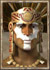ni8_shadow's Avatar