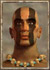 chrsim's Avatar