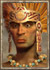 Romanic's Avatar