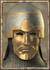 sandrue's Avatar