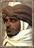 sakhr's Avatar