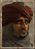BrowniesRule's Avatar