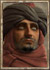 Satrap Hieronymus's Avatar