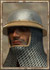 mohbat2's Avatar