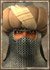 Artimus the Conquerer's Avatar
