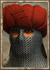 HeroSK's Avatar