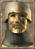 Lysimachus's Avatar