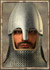 Tamerlane's Avatar