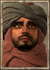 Dâriûsh's Avatar