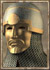 Livex's Avatar