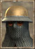 Sir Kermit's Avatar