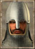 zahidmaqbool's Avatar