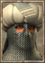 JHIForever's Avatar