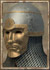 President's Avatar