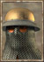 Gaivs Valerivs Sejanvs's Avatar