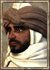 Alp Arlsan's Avatar