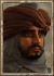 Aminos20's Avatar