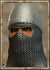 Augustus Germanicus's Avatar
