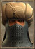 MehmetTheConqueror's Avatar