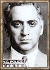 [MAFIA] Nick's Avatar