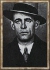 [MAFIA] Bobby's Avatar